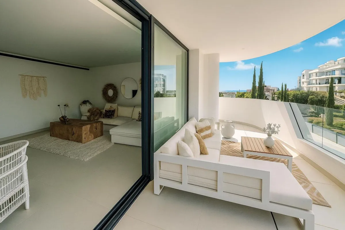 669d8b6e-5b78-492d-97ef-91dda75fc6dd