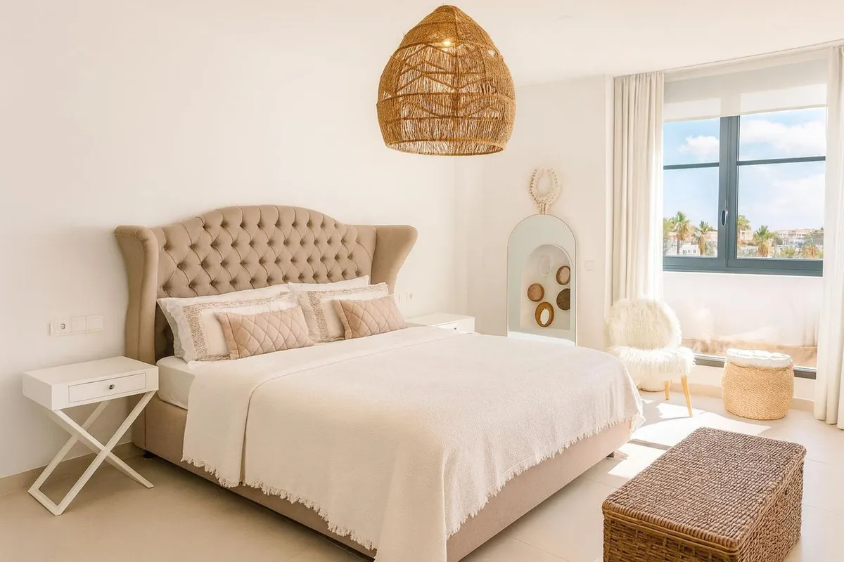 770acb05-dcaf-4857-9dfb-dddd98a998bd