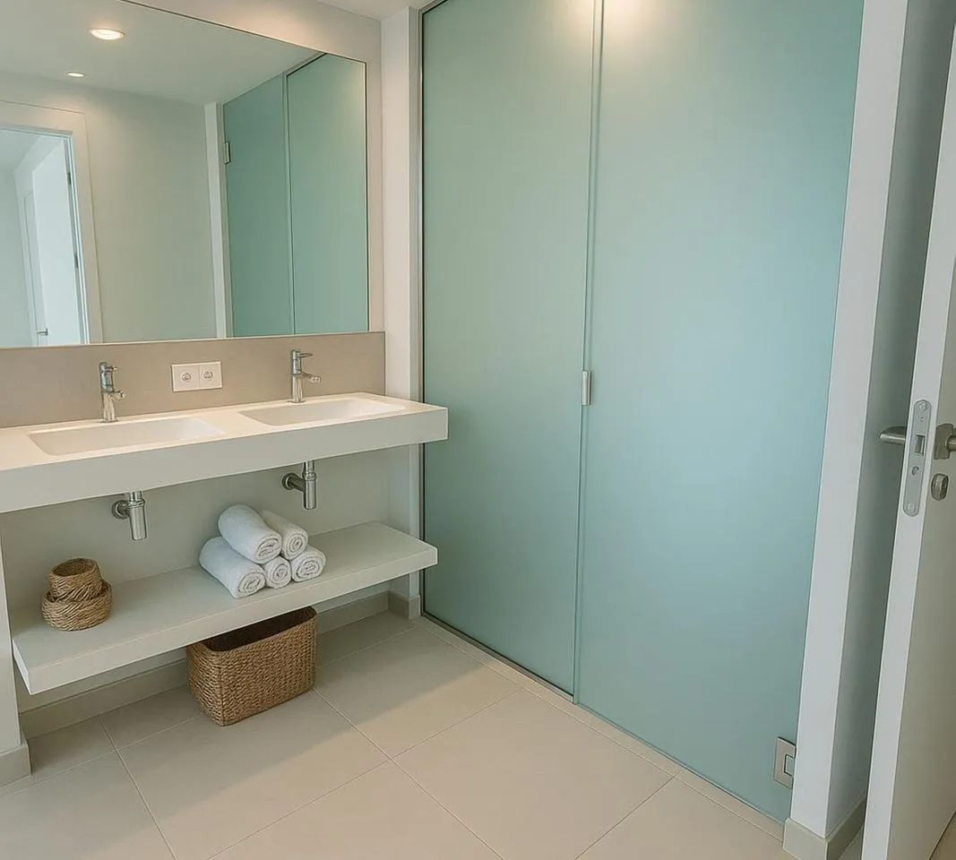 843b6f7d-d34d-430b-9f2e-78c96e759e21