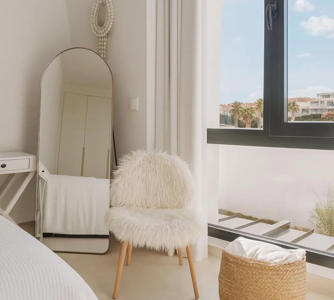 95c4b92e-b8d5-4b08-ab11-1482405949b7