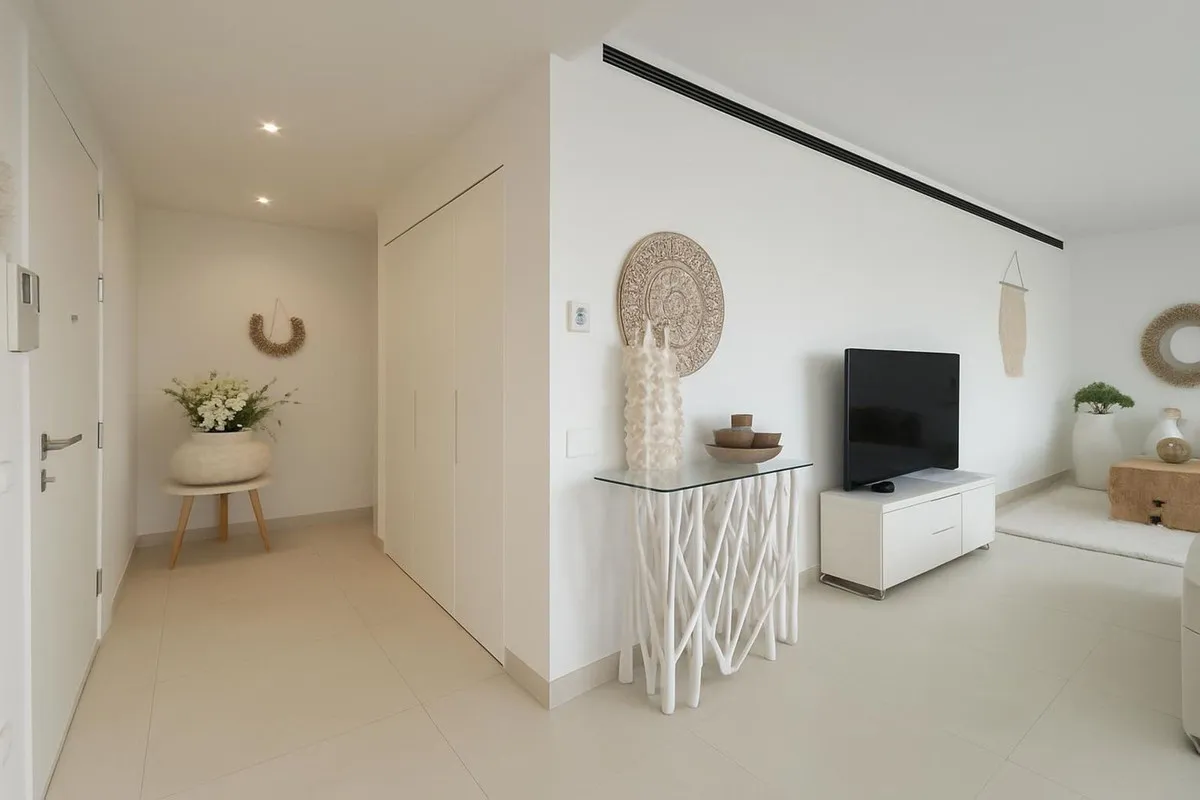 acc15879-760c-48a4-9e54-44b6dfa18590