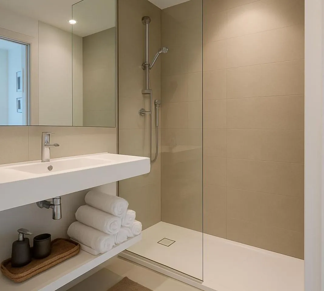 b36d05f7-100d-4d1f-a794-c32811ac463f