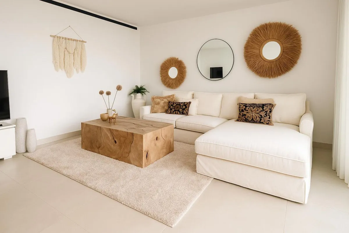 b74abc62-4e1a-4212-a2e3-517febb8f3a9