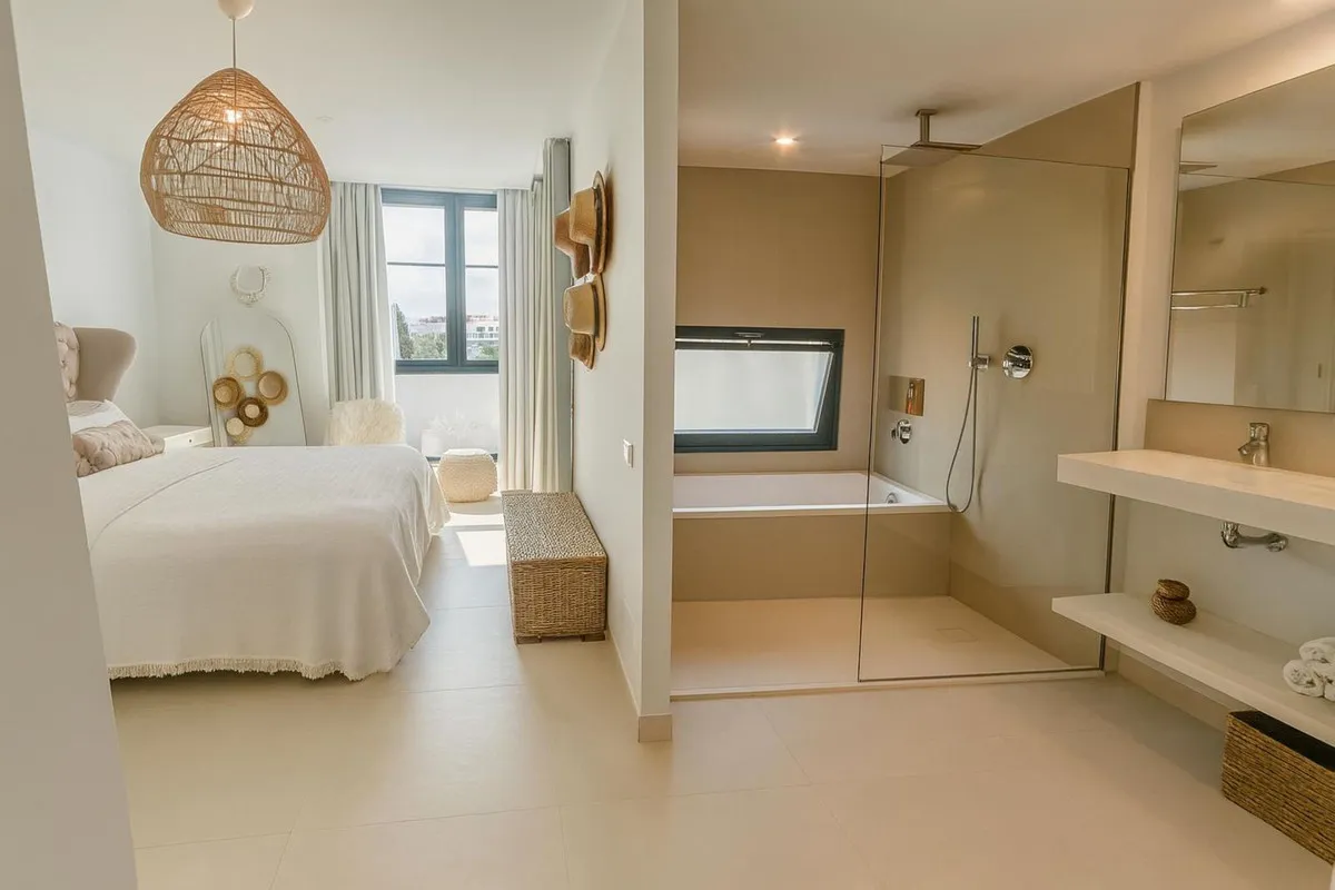 b7a5f0f0-26e0-4dbd-a1cf-7668dc3b5a00