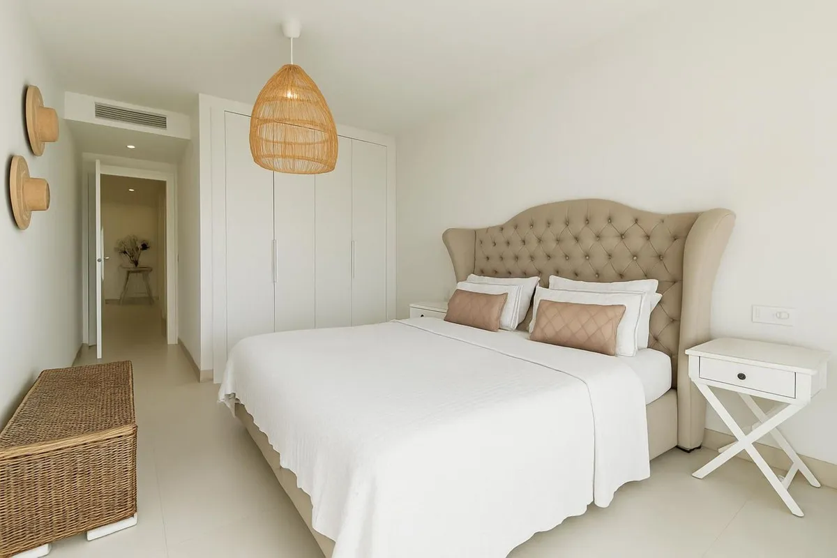 d3485cd5-78ff-4c14-b724-1daf99388f55