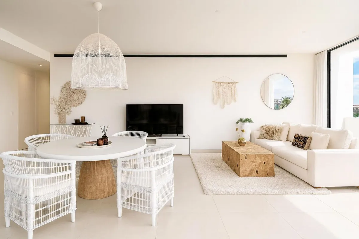 db41c1c7-3857-4b7d-b897-e27cff0a5187