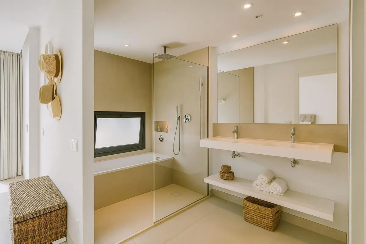 e6d008fa-388b-445d-a193-c7f2139a21f7