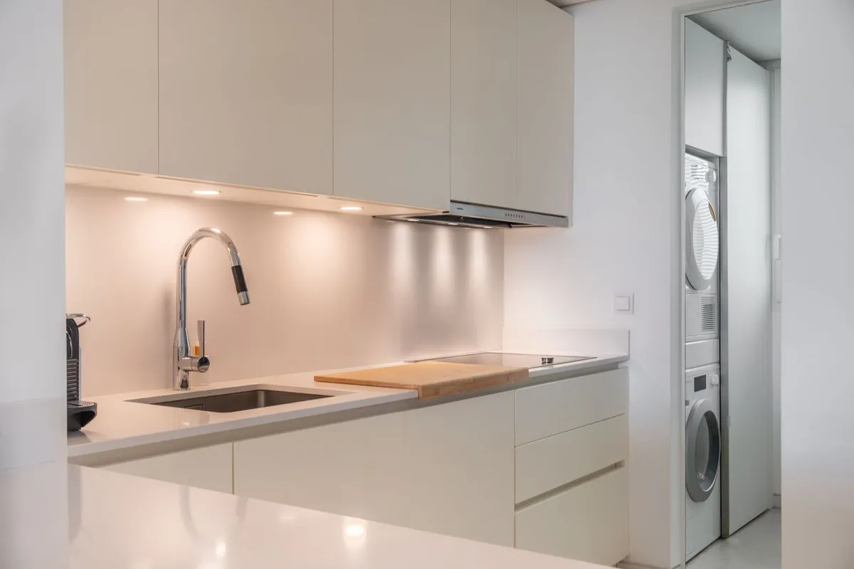 16857dd0-5501-4cae-962f-0fe8ca3b7150