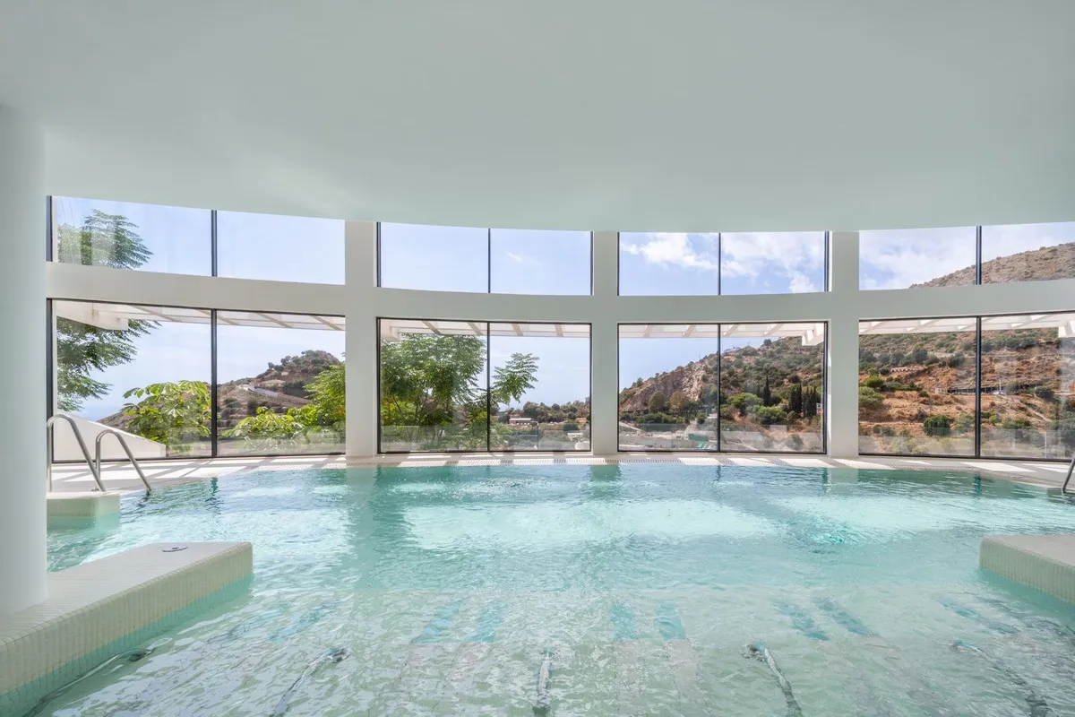 3b7656e7-18cf-497d-ad45-d4effd63ad1b