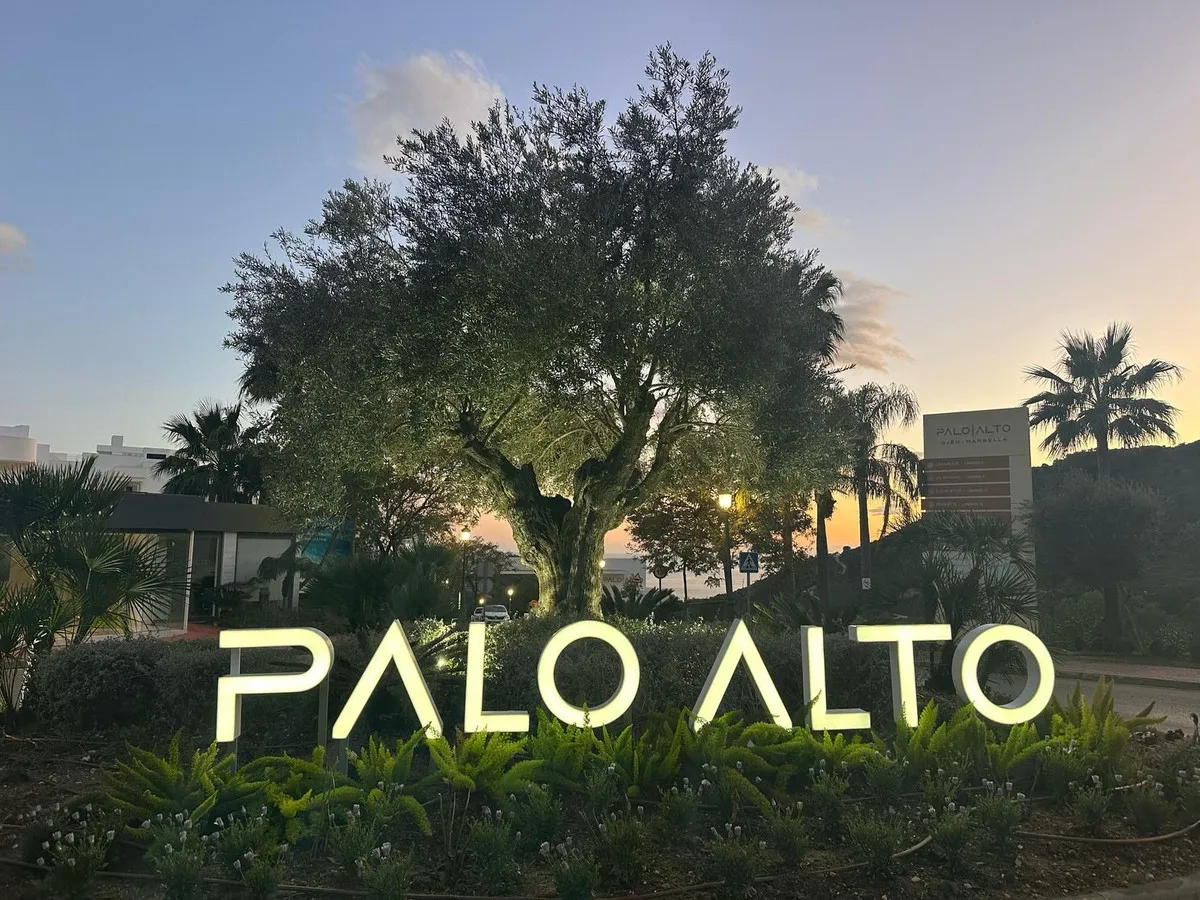 687bd458-ec78-4927-8963-27b4cbcaaf16