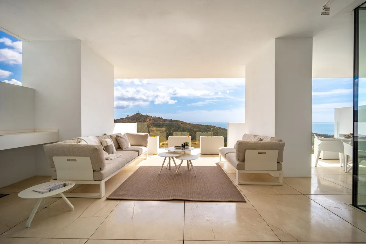 730b4954-c5a1-4d12-a4f9-cd40deb5aadd