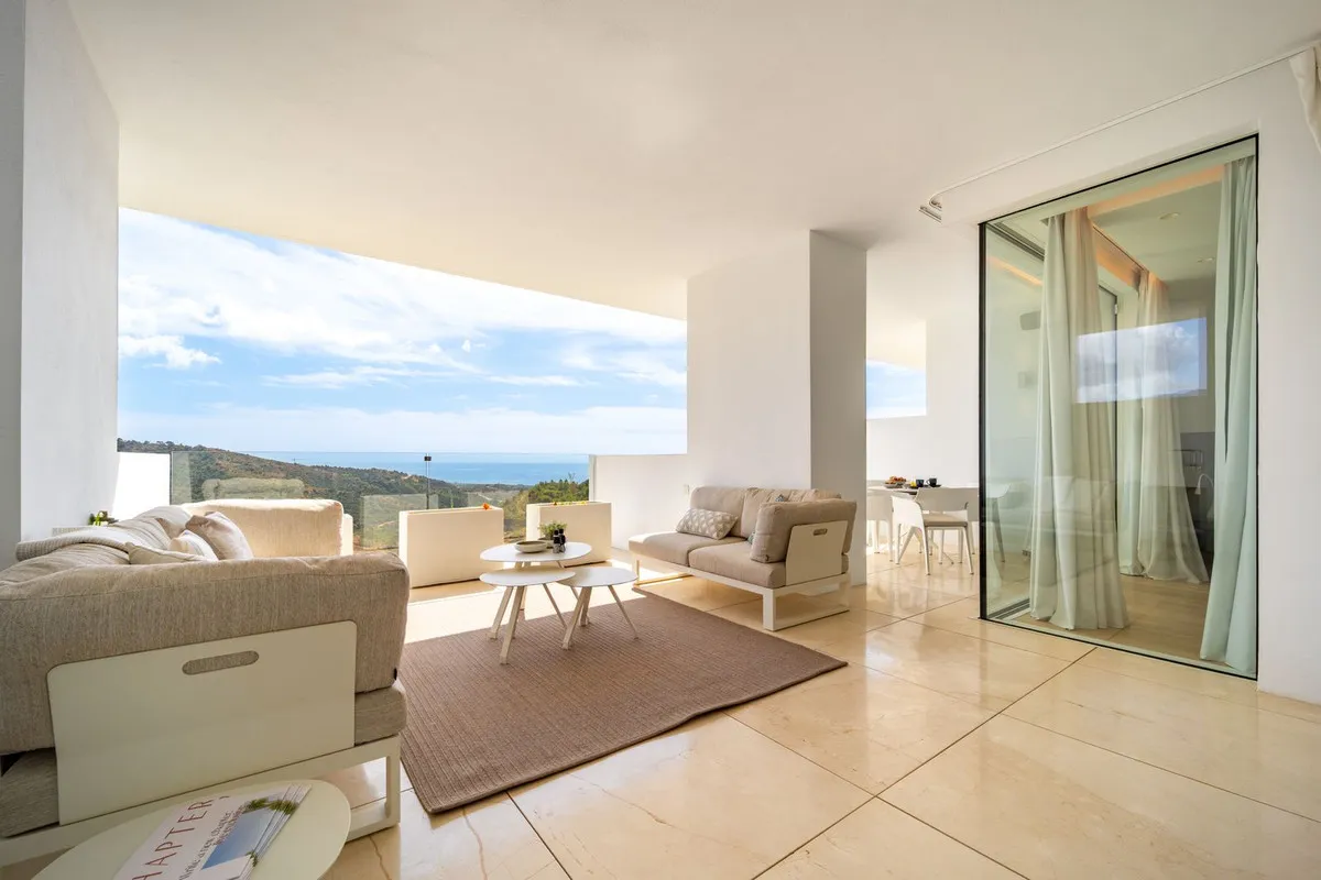 760416a4-2be9-4a9c-ae39-dbd7a9408297