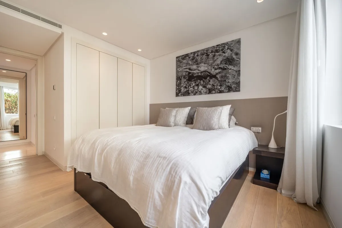 78c5b66a-1cbe-4ea1-aef2-258bd2407806