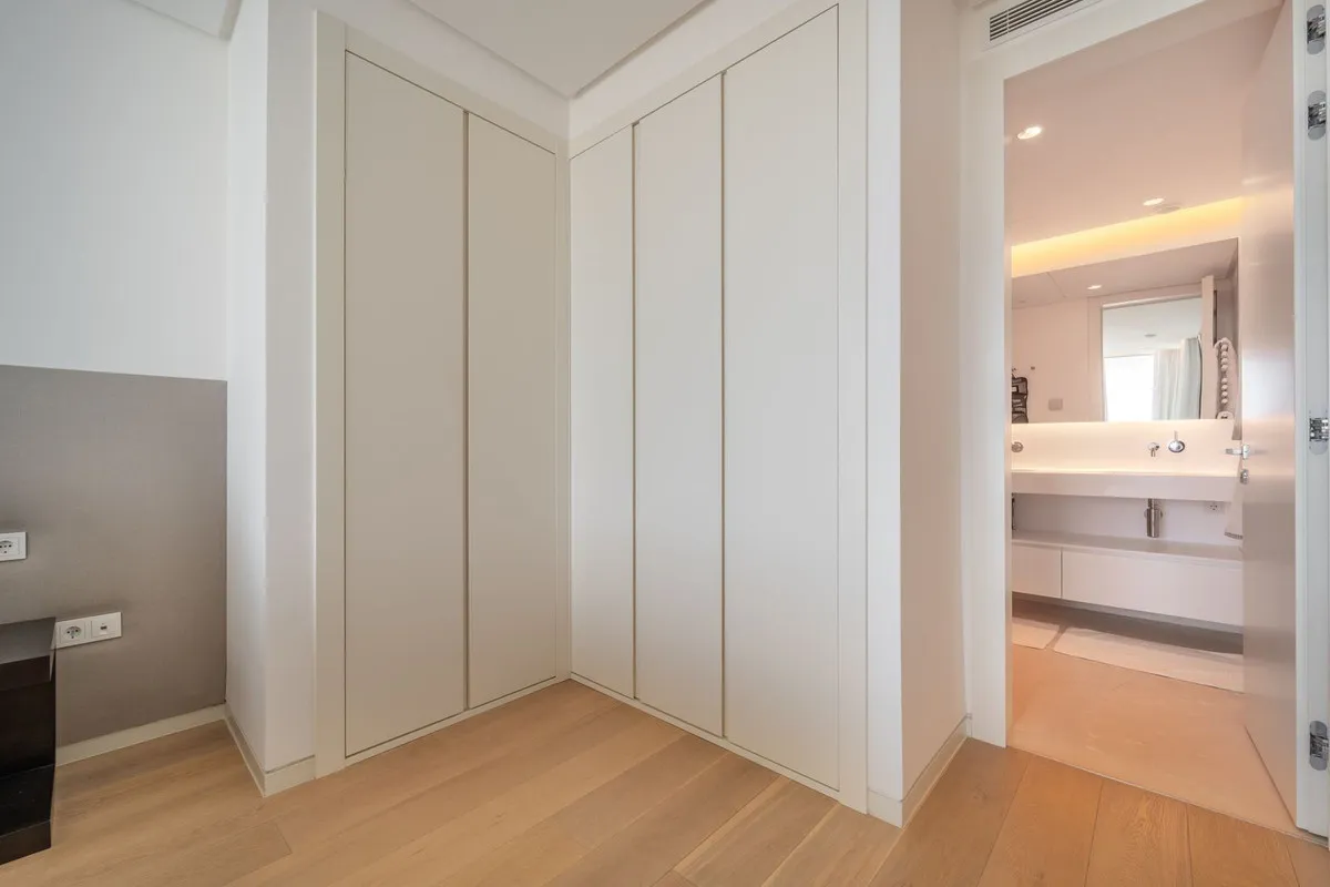 7d078778-60d7-4600-8268-9b8ede16b580