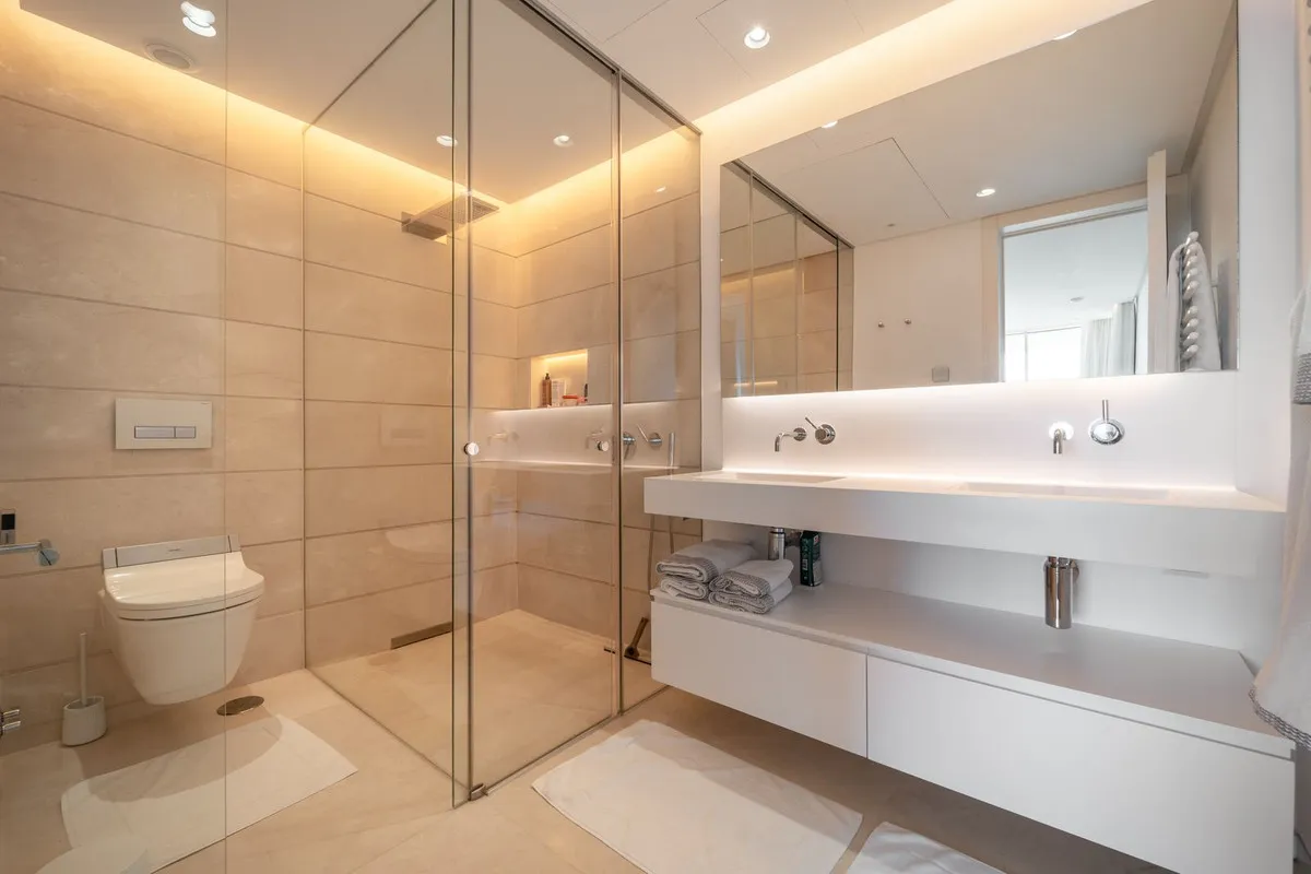 82a65205-b053-4ddb-98b4-682ede163928