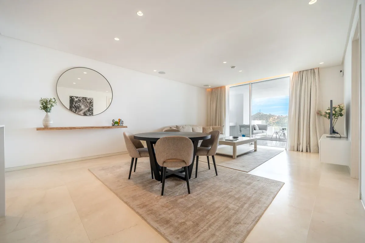 82db8661-8941-45f9-9988-337b3b6e86bc