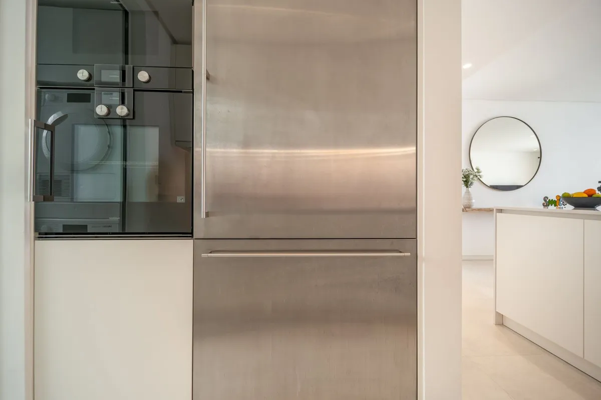 9f25aefb-0b22-4001-989d-1f69367dd2a7