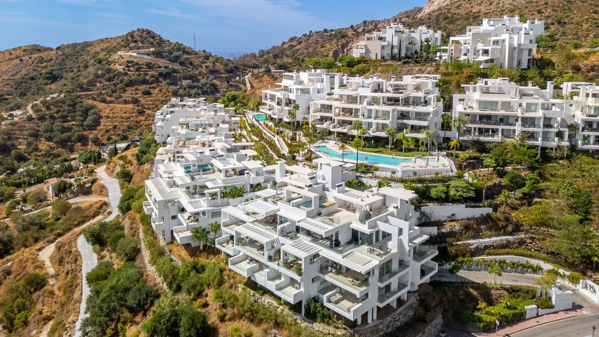 b99f91f4-bd2b-49a1-a29d-2e5217522005