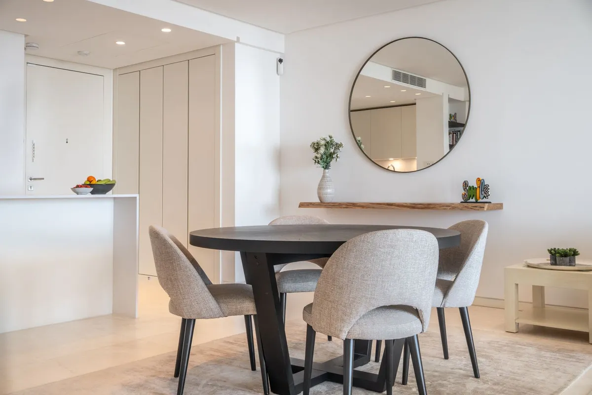 d9bddf18-db4b-4dcd-8f75-f7725457f137