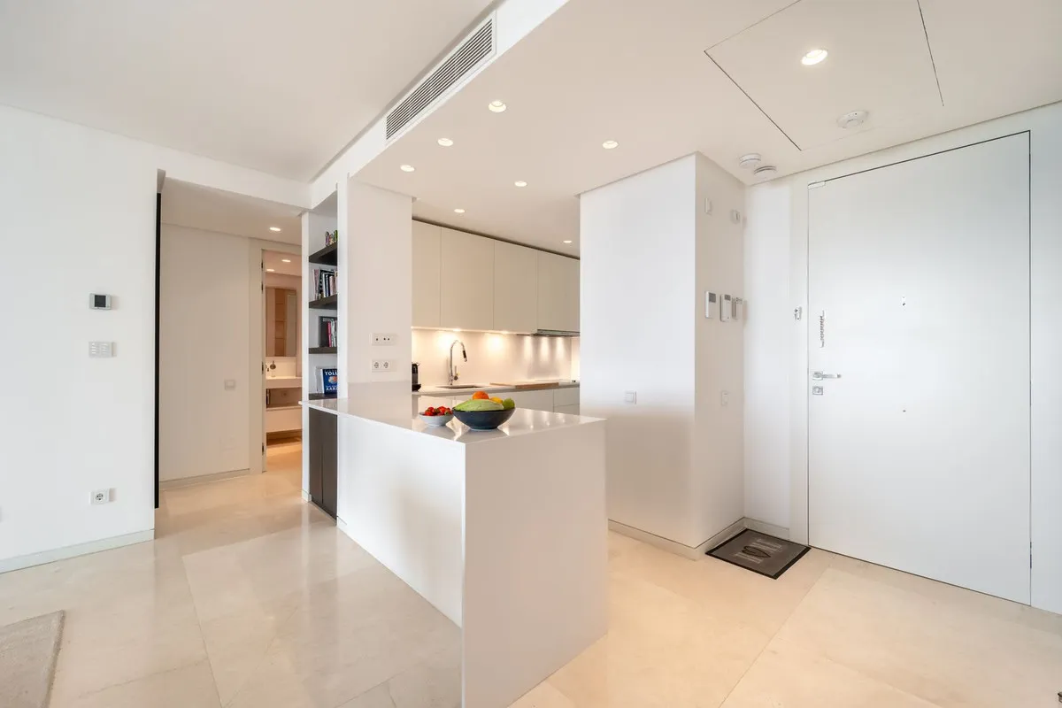 fcabe314-08d7-4d54-8828-383a7f71ad47