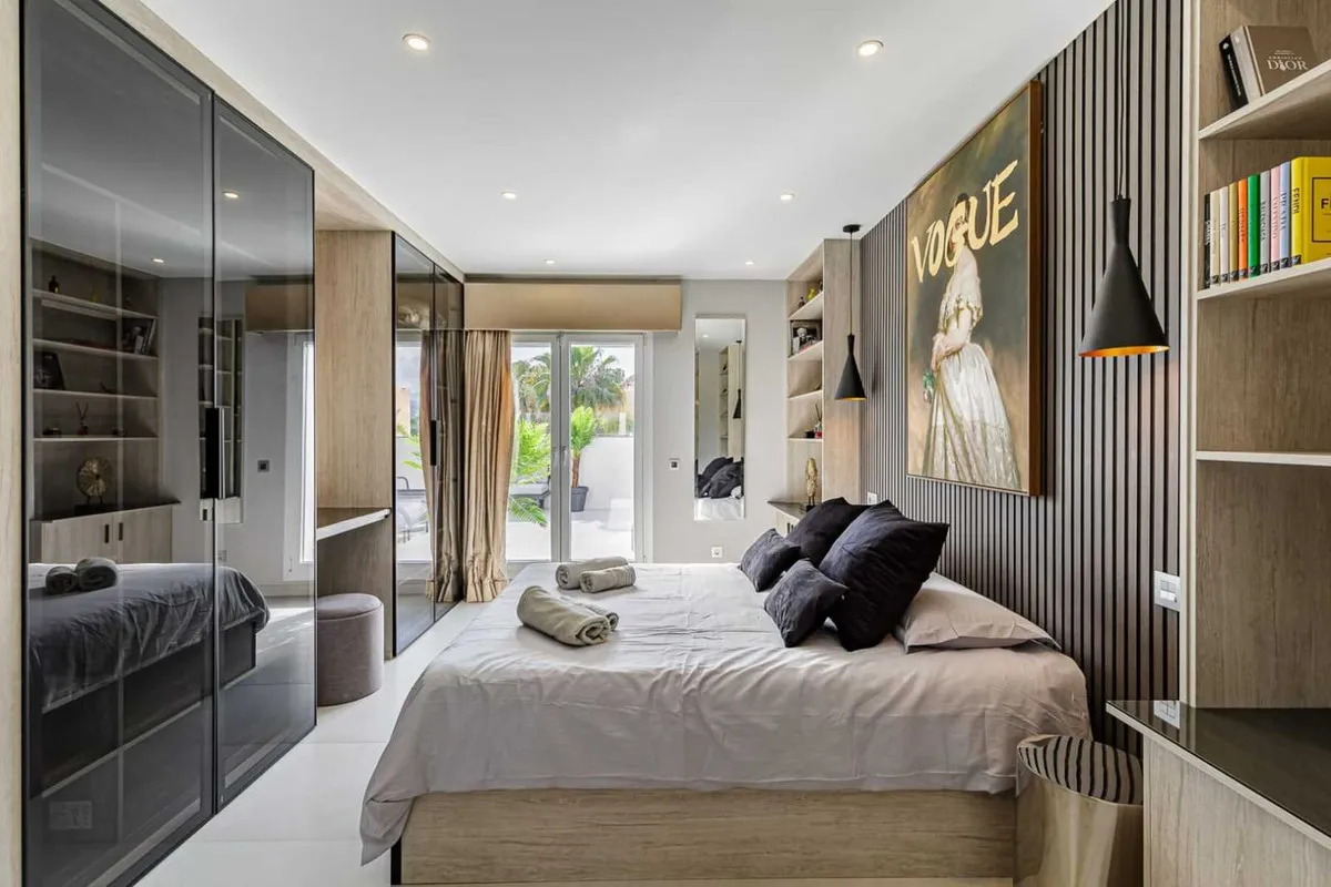 155015ff-c364-424b-9e01-1c0cd2d4ab4b