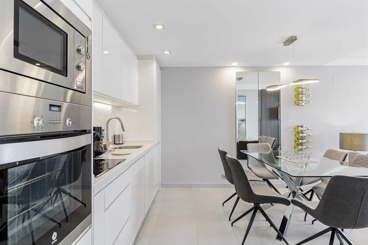 2626d7d9-d79d-4ec2-8368-690b4217de2d