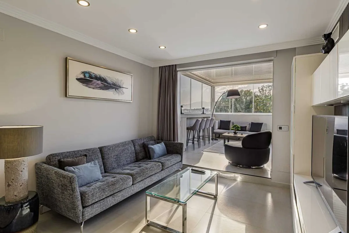 2a54168f-4b51-4348-86b9-09786f6e90ce