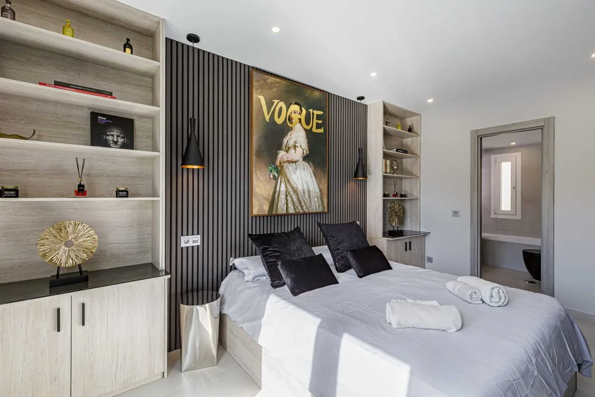 2cde6e09-7541-41da-a36b-1cdf1bef3349