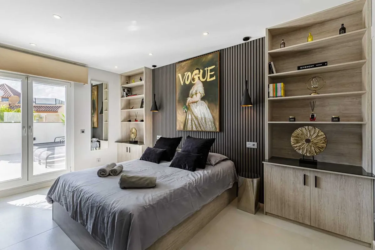 396fe1b5-8257-471e-a322-f5dd81e5bc5f