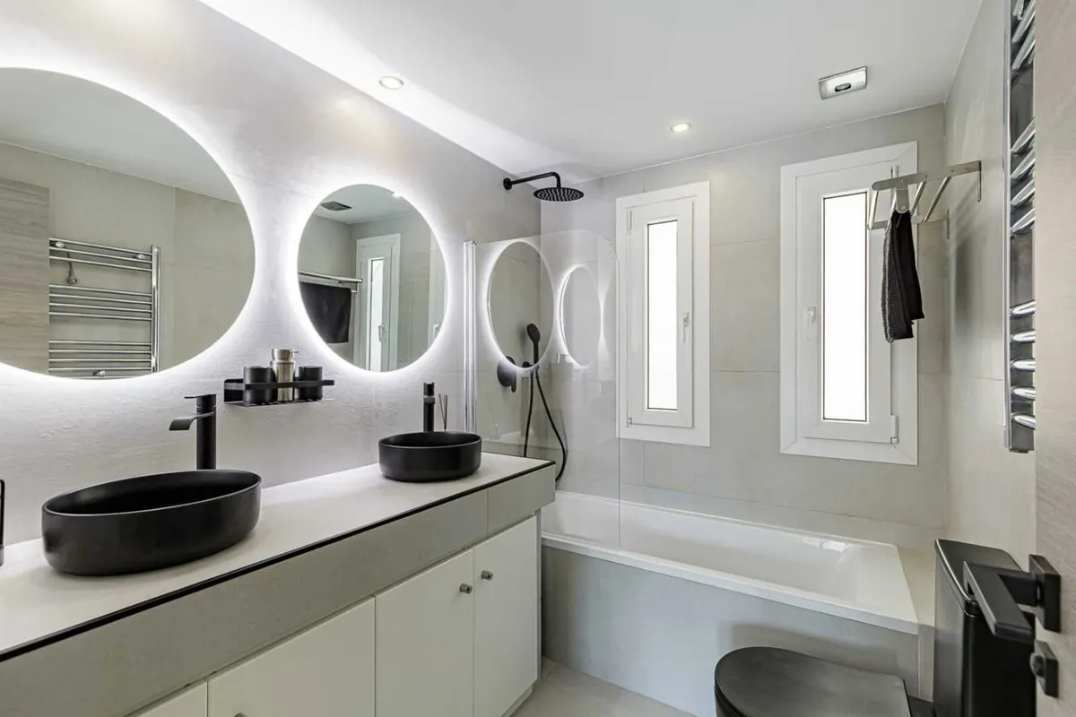 414af98c-28c0-46f1-9026-3973f9aa53f9