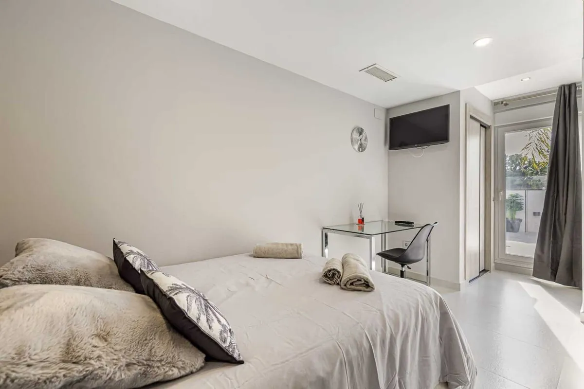 45b44ba3-6448-496b-bde5-bf1af5e3ee1a