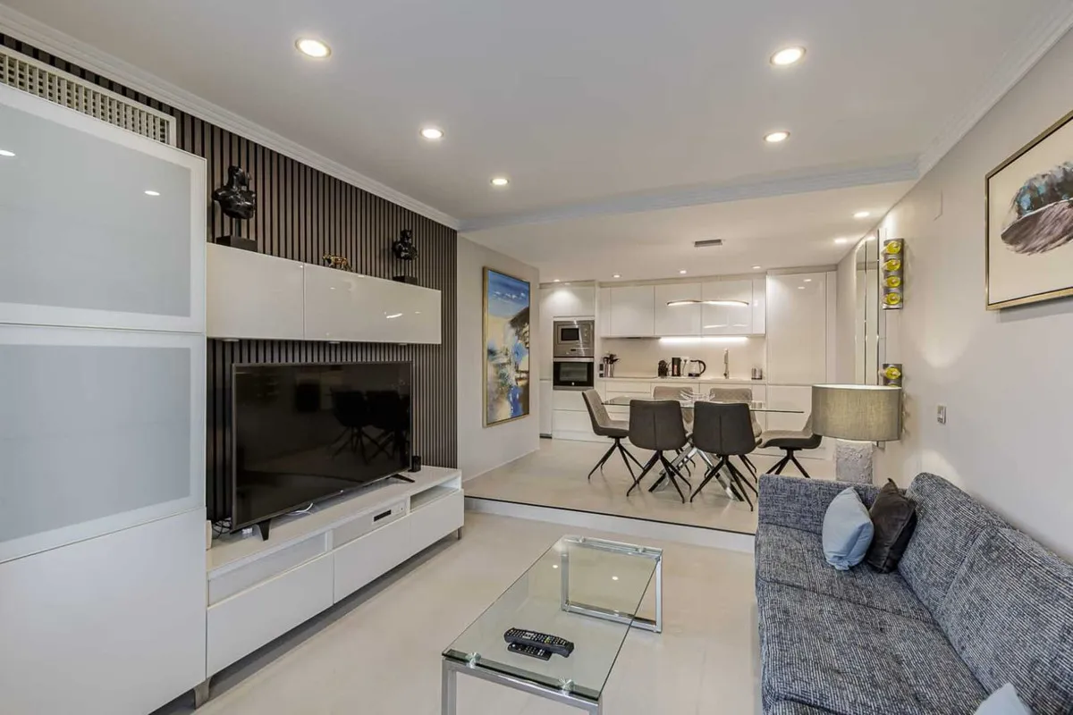 47322e8e-246f-4f2b-8462-6972935bbb77