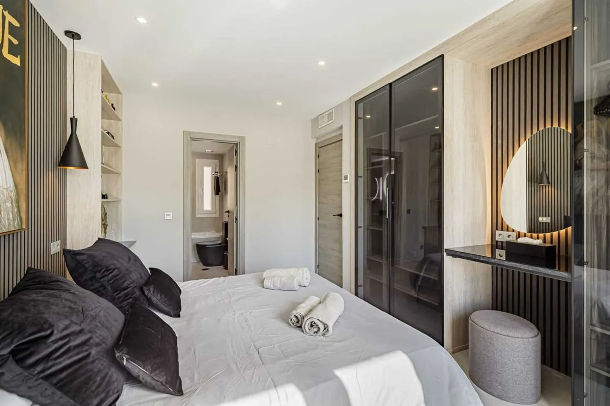 709866c2-3ec3-411d-8433-383a5423ee72