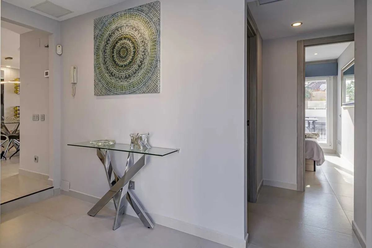 78b4f150-823a-40c1-81e9-40bb00cda10c