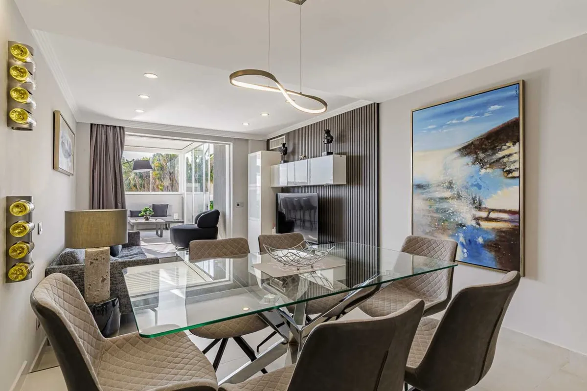 81405cc2-749d-4338-afaa-90bd86c661aa