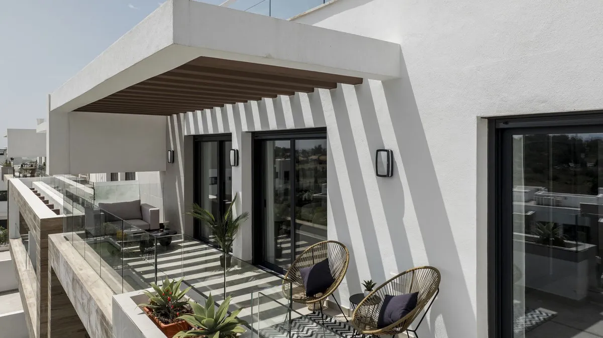 2dd4b21c-feb7-4e1c-a579-ea0ebcd38f60