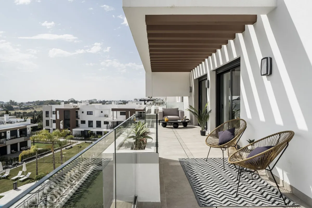 47ccf02d-1f03-4a69-8d19-d249180796a5