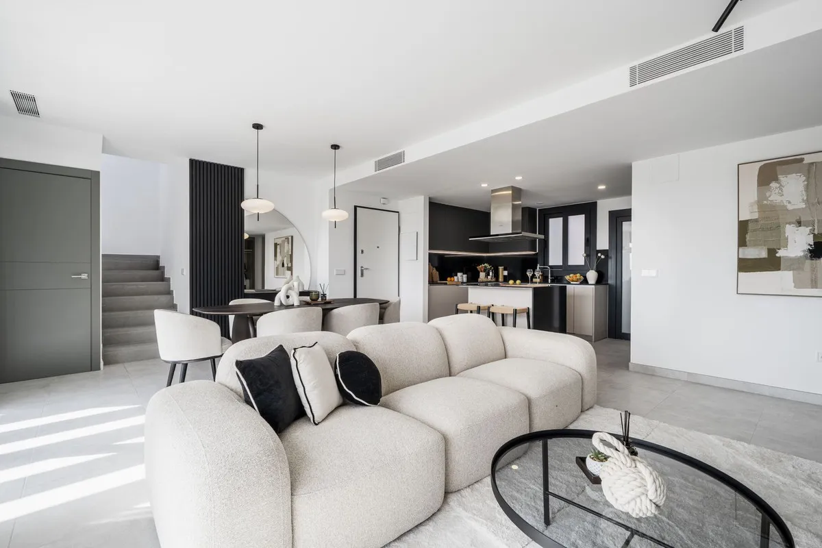 59cb1876-b845-4173-a6d1-d0813324a487