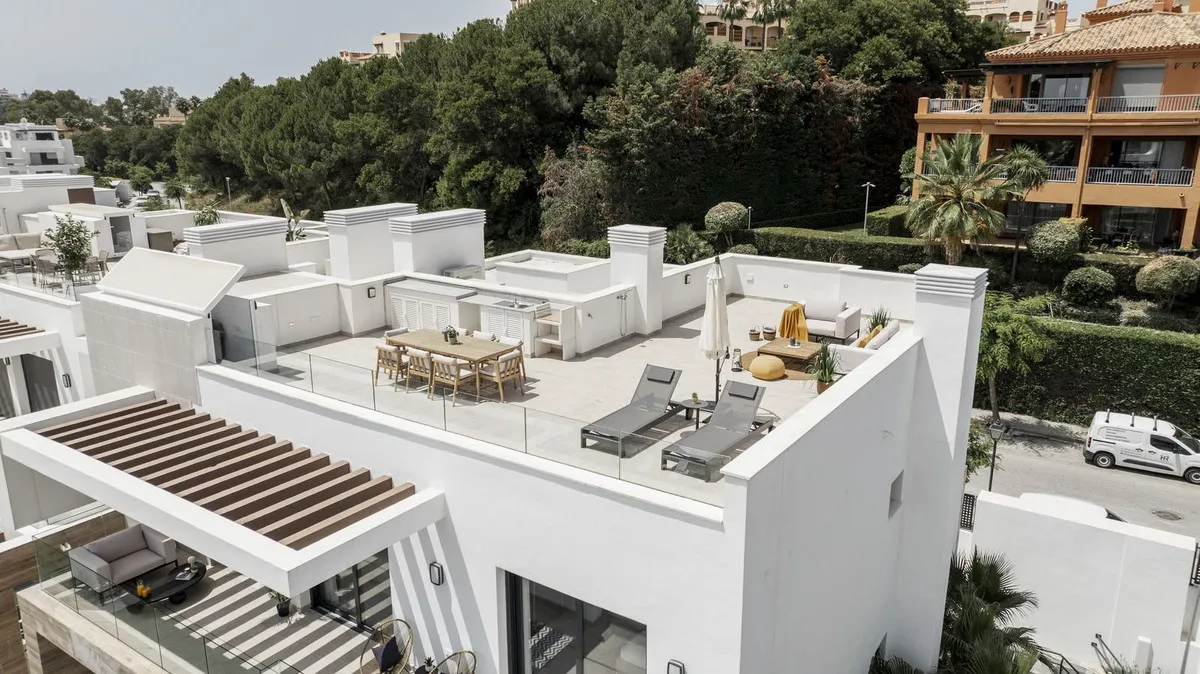 f1d7607d-ad60-4a1a-b357-7daae9248775