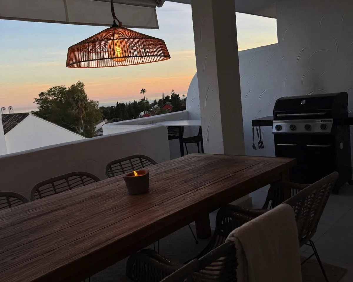 06a2acf7-8db2-4ecf-afca-3fbed42879a9