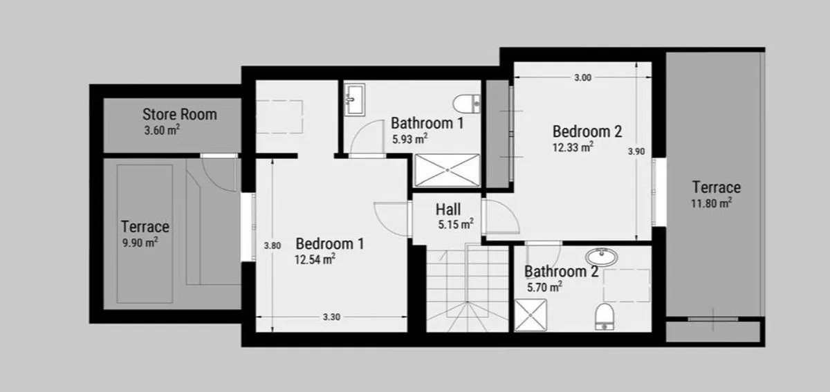 1aab0106-ca13-4535-860d-7f12bf4d8134