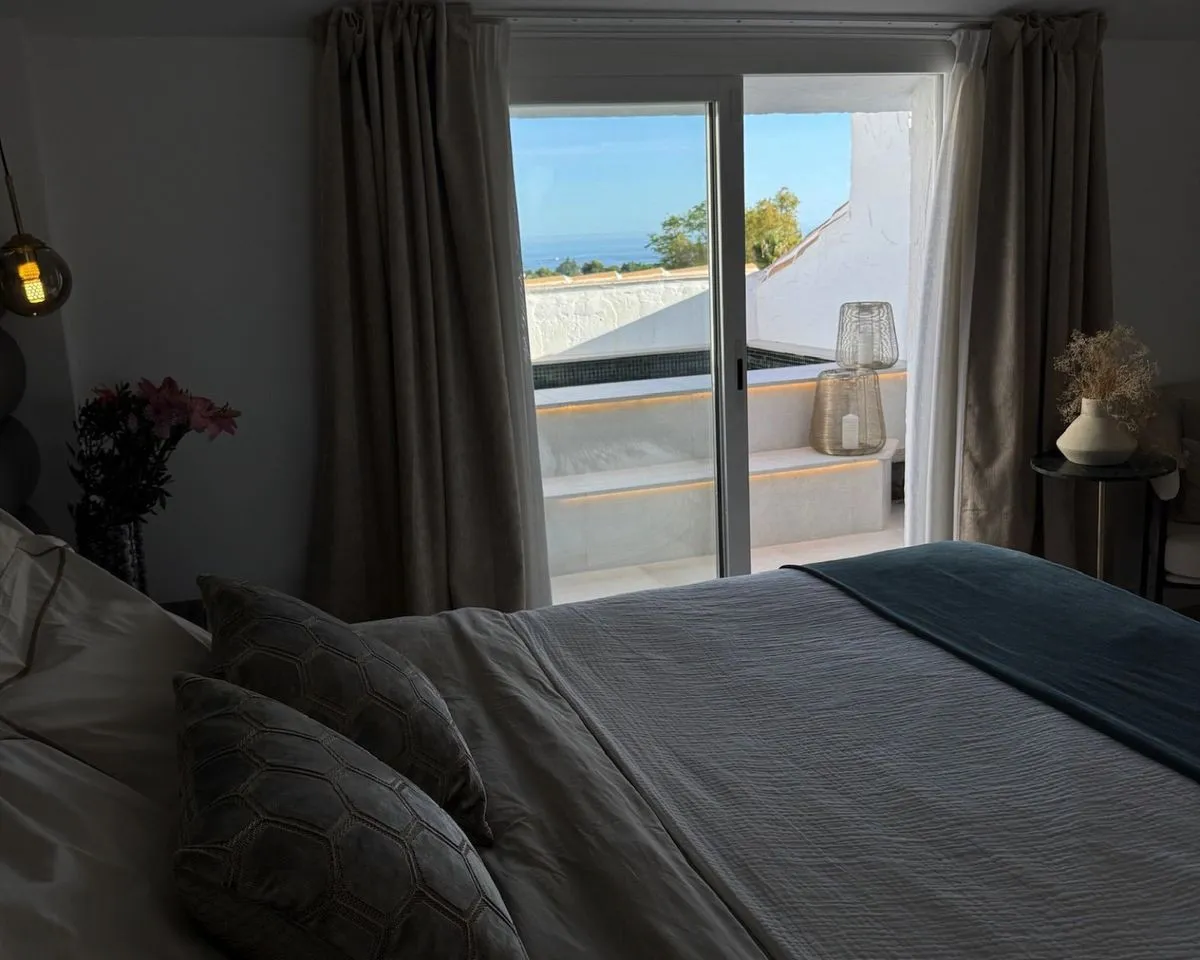 739a862d-9c6e-4c86-8110-1dfede044080