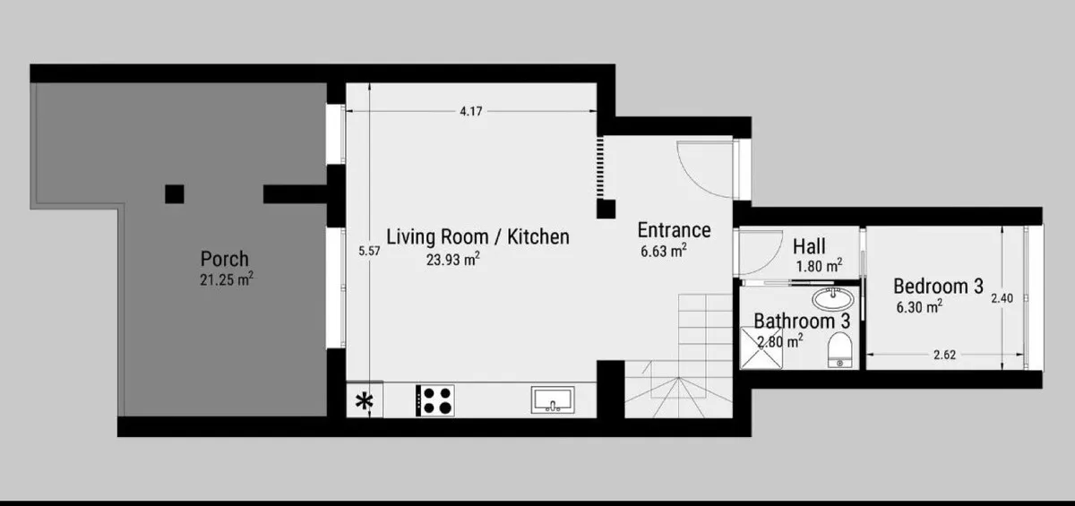 8f921410-4cf5-4204-8545-a90d189b634f