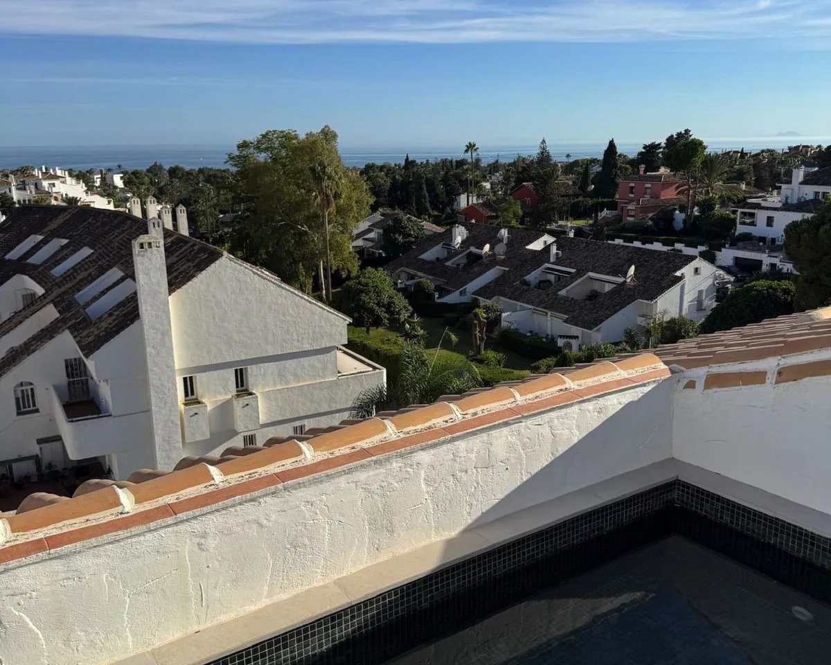 96ac7617-6cf1-424a-bc99-bc096cb213a7