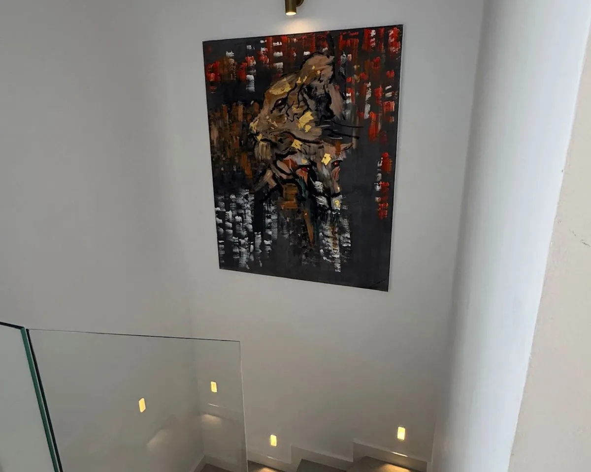 b20004a0-8609-4f56-8230-fe1dec75122c