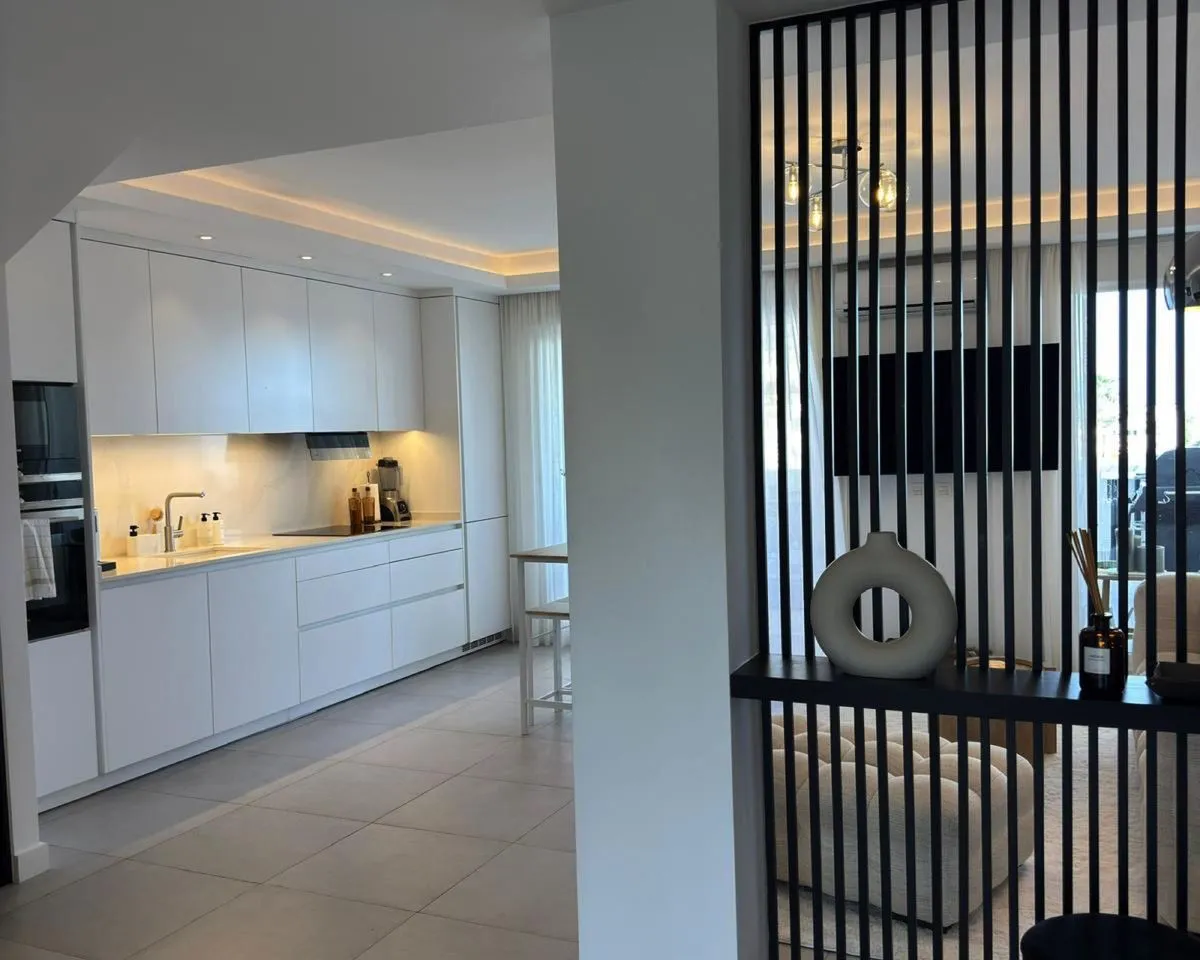 b22cf14b-3946-44ee-ae78-64c2496d7e9a