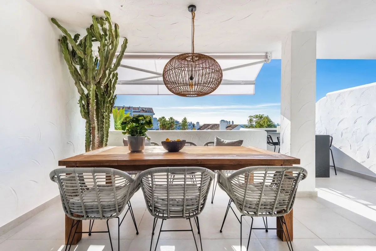 caf6ddcf-c798-4349-a988-f2169425c251