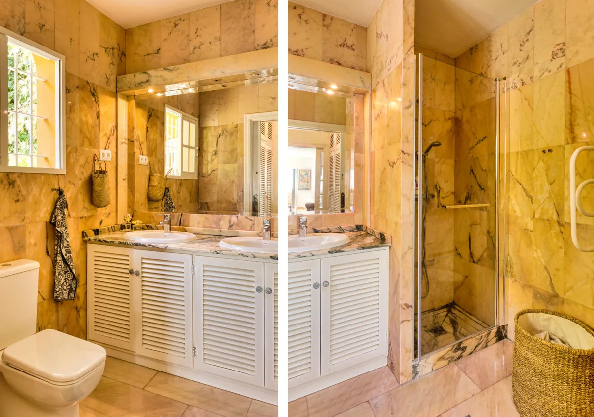 0f23b470-73a0-4753-8b2d-f950bee5caee