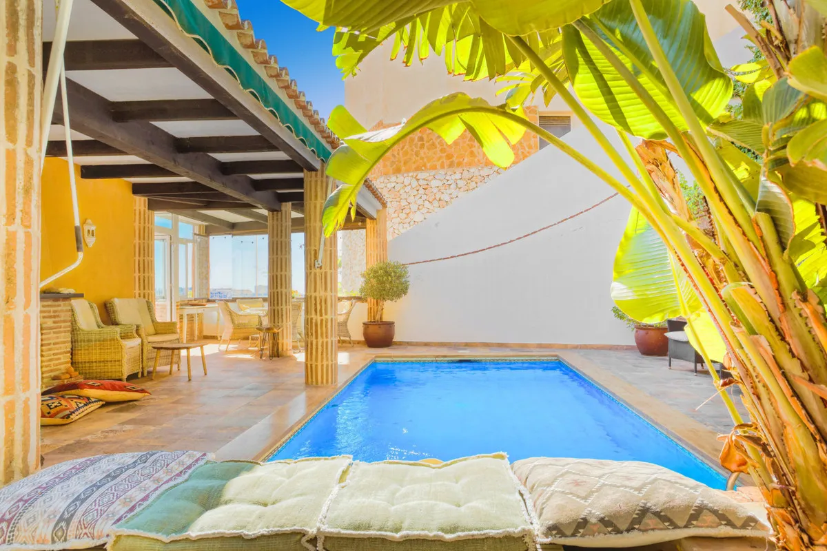 1120f49d-6770-41db-a9ee-a9cd6c7c46fa