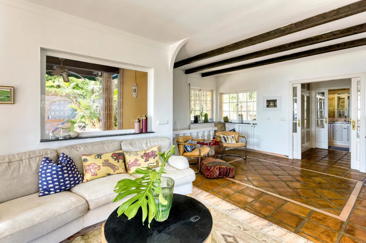 2c5cdc96-0121-4059-affb-2a854cf78bad